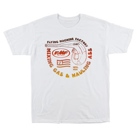 FMF Dazed T-Shirt