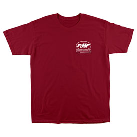 FMF Depot T-Shirt