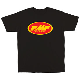 FMF Essential T-Shirt
