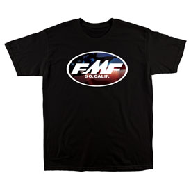 FMF Fleetness T-Shirt