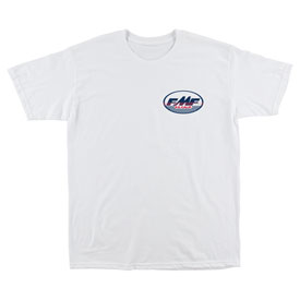 FMF Front Runner T-Shirt