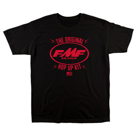 FMF Kit T-Shirt
