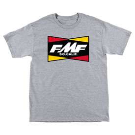 FMF Legit T-Shirt