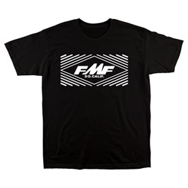 FMF Non Stop T-Shirt