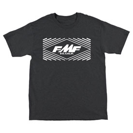 FMF Non Stop T-Shirt