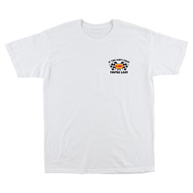 FMF Number One T-Shirt