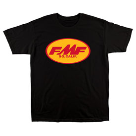 FMF Original Don T-Shirt