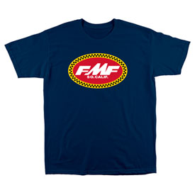 FMF Pronto T-Shirt