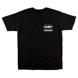 FMF Race T-Shirt