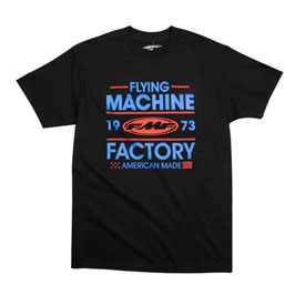 FMF Recoil T-Shirt