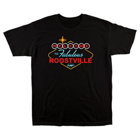 FMF Roostville T-Shirt