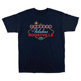 FMF Roostville T-Shirt