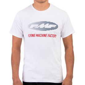 FMF Stacked T-Shirt