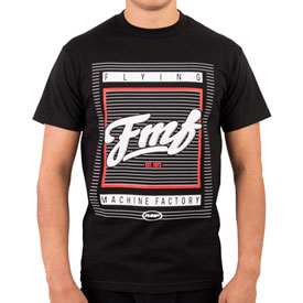 FMF Syndicate T-Shirt