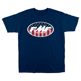 FMF Valiant T-Shirt