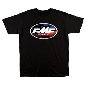 FMF Youth Fleetness T-Shirt