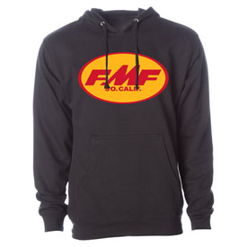 FMF RM Original Don Hooded Sweatshirt