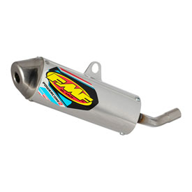 PowerCore 2 Silencer for sale online 020203 FMF Racing