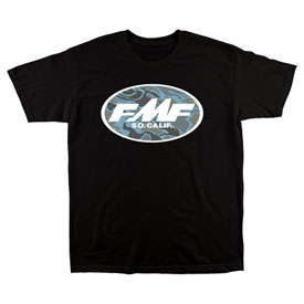 FMF Camo Wamo T-Shirt