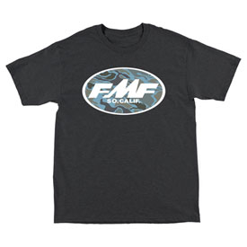 FMF Camo Wamo T-Shirt