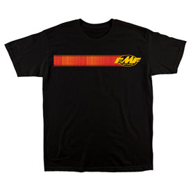 FMF Covered T-Shirt