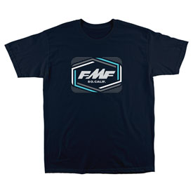 FMF Cut T-Shirt