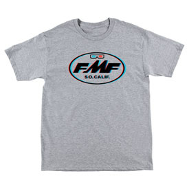 FMF Double Vision T-Shirt