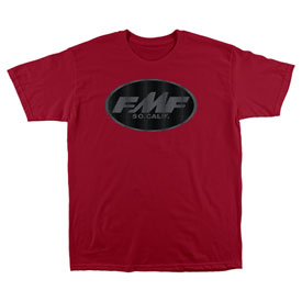 FMF Hazy T-Shirt