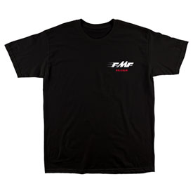 FMF Performance T-Shirt
