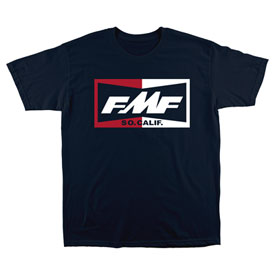 FMF RM Tops T-Shirt