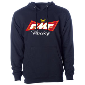 FMF King Of Gears Hooded Sweatshirt