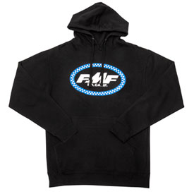 FMF RM Pronto Hooded Sweatshirt