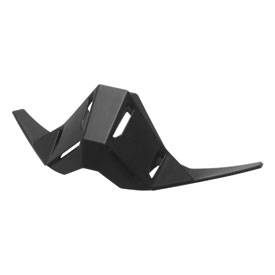 FMF PowerBomb Replacement Nose Guard