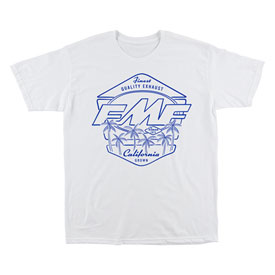 FMF Bright Side T-Shirt