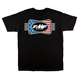 FMF Endurance T-Shirt
