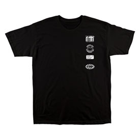 FMF Iconography T-Shirt