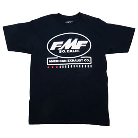 FMF RM Depot T-Shirt