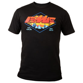FMF RM Desert Daze T-Shirt