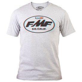 FMF RM Double Vision T-Shirt