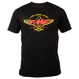FMF RM Formation T-Shirt