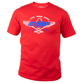FMF RM Formation T-Shirt