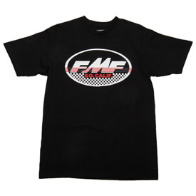 FMF RM Front Runner T-Shirt