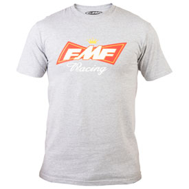 FMF RM King Of Gears T-Shirt