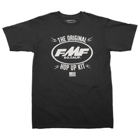 FMF RM Kit T-Shirt