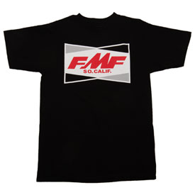 FMF RM Legit T-Shirt