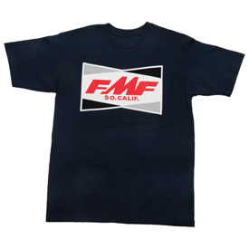 FMF RM Legit T-Shirt
