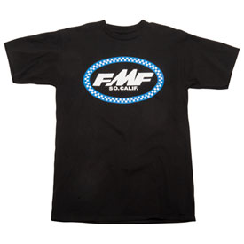 FMF RM Pronto T-Shirt