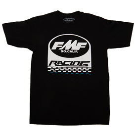 FMF RM Race T-Shirt