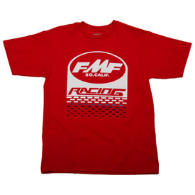 FMF RM Race T-Shirt
