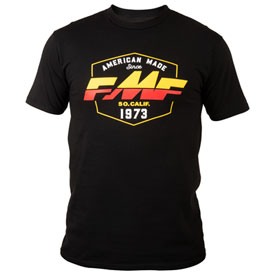 FMF RM Race Again T-Shirt